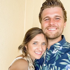 Fundraising Page: Joe Cocklereece